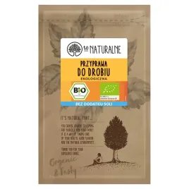 ekologiczna-przyprawa-do-drobiu-to-naturalne-20-g