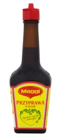 maggi-przyprawa-w-plynie-zawiera-wyciag-z-lubczyku-mieszanka-200ml