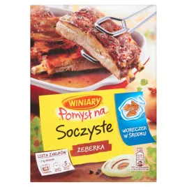 mieszanka-przyprawowa-winiary-soczyste-zeberka-z-cebula-28-g