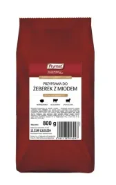 prymat-gastroline-przyprawa-do-zeberek-z-miodem-10-x-800-g