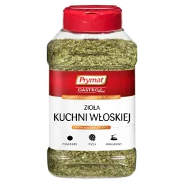 mieszanka-ziol-kuchni-wloskiej-130g-prymat-pet
