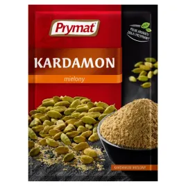 prymat-kardamon-mielony-10-g