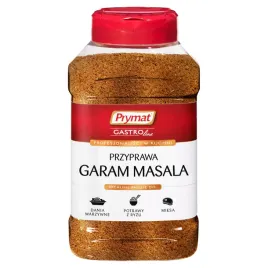 prymat-przyprawa-garam-masala-370g