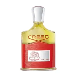 creed-viking-eau-de-parfum-niszowy-zapach-meski-50-ml