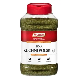 prymat-ziola-kuchni-polskiej-110g-pet-prymat-110-g