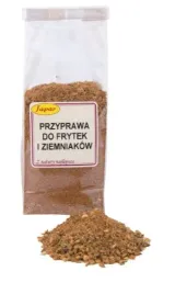 przyprawa-do-frytek-i-ziemniakow-130-g
