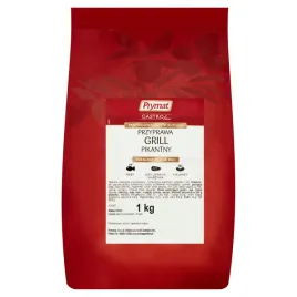 prymat-gastro-line-przyprawa-do-grilla-pikantna-1kg