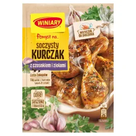 winiary-pomysl-na-soczysty-kurczak-z-czosnkiem-i-ziolami-36g
