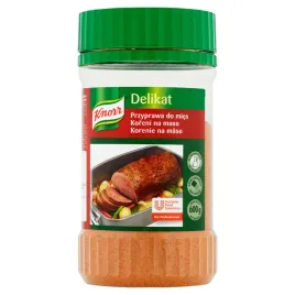 knorr-delikat-przyprawa-do-mies-knorr-600-g