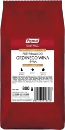prymat-przyprawa-do-grzanego-wina-i-piwa-800-g