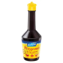 przyprawa-w-plynie-do-zup-i-potraw-kucharek-215-g