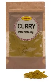 curry-40-g-japar