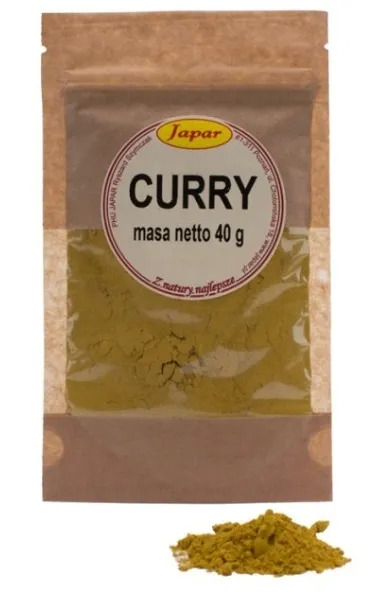 curry-40-g-japar