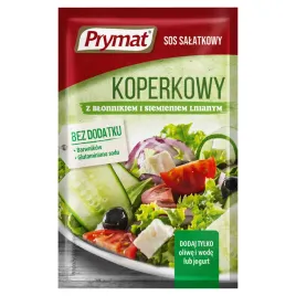 prymat-sos-salatkowy-koperkowy-z-blonnikiem-i-siemieniem-lnianym-9-g