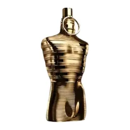 jean-paul-gaulktier-le-male-elixir-absolu-parfum-intense-new-75-ml