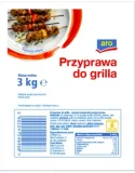 aro-przyprawa-do-grilla-3kg