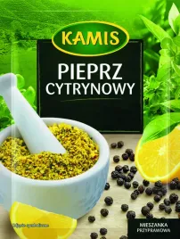 kamis-pieprz-cytrynowy-20g