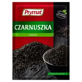 prymat-czarnuszka-nasiona-20-g