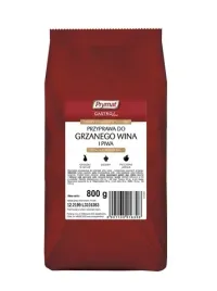 prymat-przyprawa-do-grzanego-wina-i-piwa-10-x-800-g