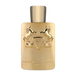 parfums-de-marly-godolphin-royal-essence-eau-de-parfum-niszowy-125-ml
