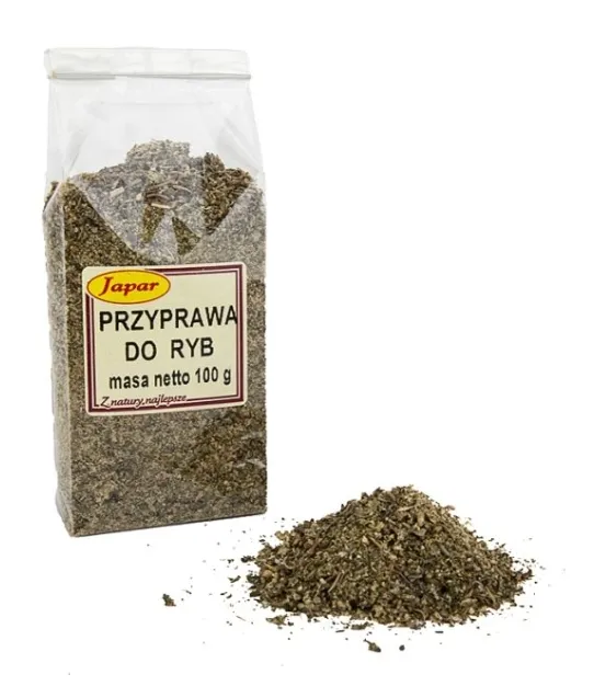 przyprawa-do-ryb-100-g