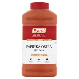 papryka-ostra-mielona-prymat-720-g