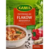 kamis-przyprawa-do-flakow-20g
