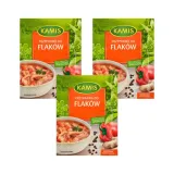 kamis-przyprawa-do-flakow-20g-marka-kamis