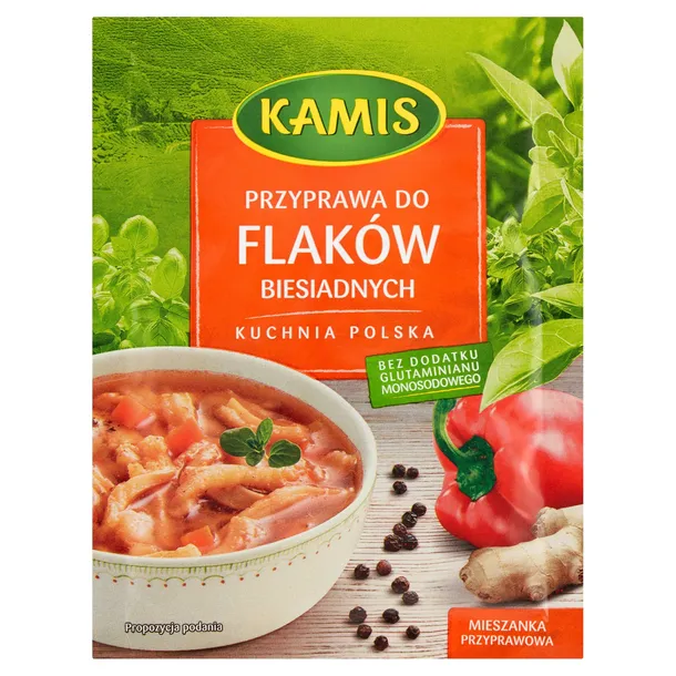 kamis-przyprawa-do-flakow-20g-waga-20-g