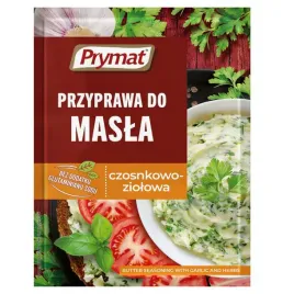 prymat-przyprawa-do-masla-czosnkowo-ziolowa-prymat-12-g