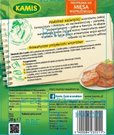 kamis-przyprawa-do-miesa-wieprzowego-20g