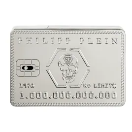 philipp-plein-no-limits-platinum-eau-de-parfum-new-90-ml