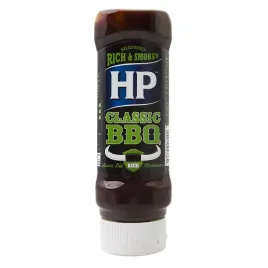 hp-sos-bbq-classic-465-g