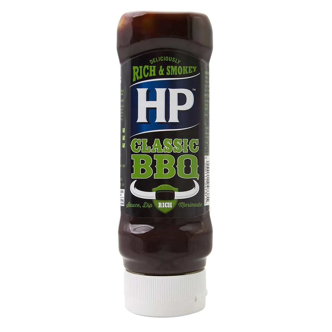 hp-sos-bbq-classic-465-g