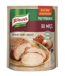 knorr-przyprawa-do-mies-10-x-200-g