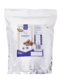 metro-chef-panierka-3kg