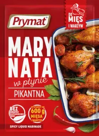 prymat-marynata-w-plynie-pikantna-66-ml