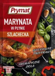 marynata-szlachecka-w-plynie-prymat-75-g