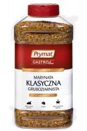 prymat-marynata-klasyczna-gruboziarnista-900g-pet