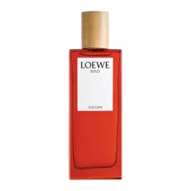 loewe-solo-vulcan-eau-de-parfum-pour-homme-100-ml