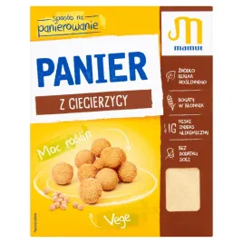 mamut-panierka-z-ciecierzycy-220-g