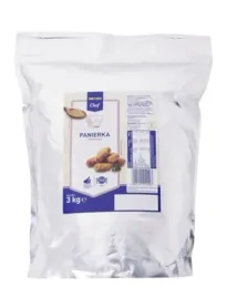 metro-chef-panierka-4-x-3-kg