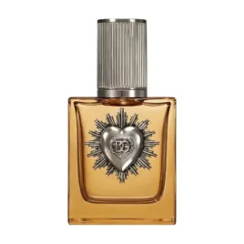 dolce-and-gabbana-devotion-pour-homme-parfum-new-100-ml