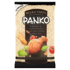 bulka-tarta-typu-japonskiego-panko-delta-mar-1000-g