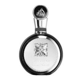 lattafa-fakhar-for-men-eau-de-parfum-arabskie-100-ml
