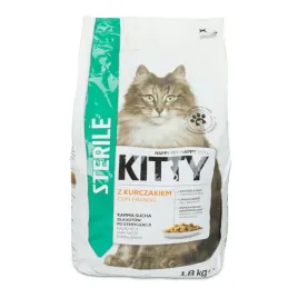 kitty-sterile-sucha-karma-dla-kota-kurczak-18kg