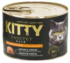 kitty-karma-mokra-kurczak-015-kg