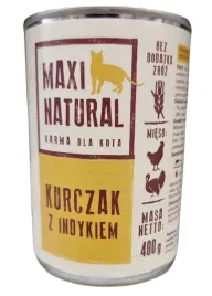 maxi-natural-karma-mokra-kurczak-04-kg