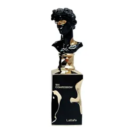lattafa-his-confeession-eau-de-parfum-arabskie-100-ml