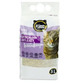 zwirek-bentonitowy-kitty-dla-kota-lawendowy-5l